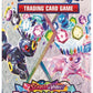 Pokemon TCG: Scarlet & Violet - Prismatic Evolutions Booster Bundle, 1 Set