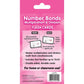 Teacher Created Resources Number Bonds Flash Cards - Multiplication & Division (EP62055)