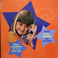 Barbie Halloween Glow Doll Special Edition