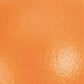 S&S Worldwide W4794OG Gator Skin Softi Ball-Orange, 6 inch
