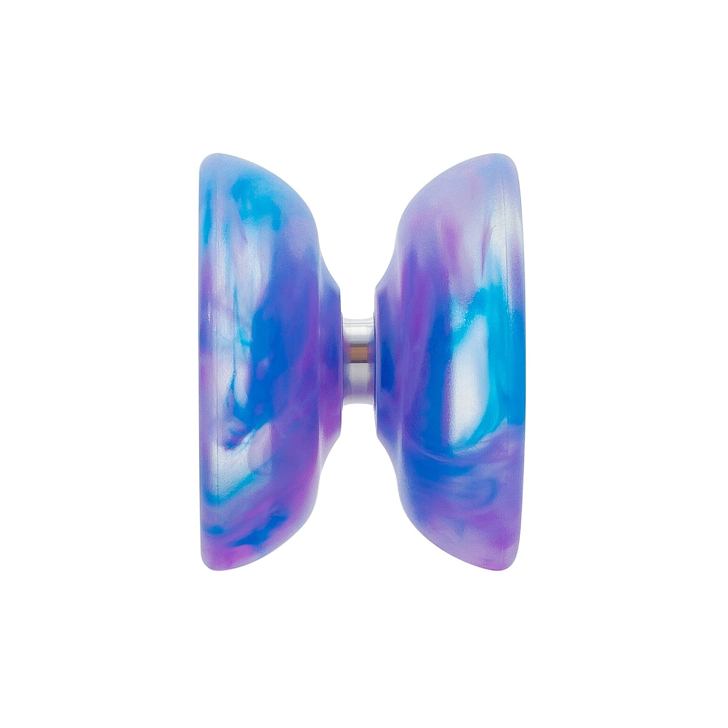 Replay Galaxy Marble YoYo