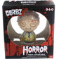 Funko Dorbz: Horror - Leatherface Action Figure