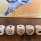 Stonemaier Games: Wingspan Oceania Expansion by Elizabeth Hargrave