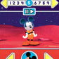 Fisher-Price iXL Learning System Software Mickey's Clubhouse 3D