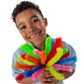 Thick Chenille Stems - 24 Pieces