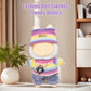 Clothes for 17cm Dolls(NO Doll) for Doll Outfits with Accessories Suit Cute Stylish Dress Up Set Purple Pants