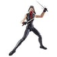 Marvel Knights Legends Series Elektra, 6-inch