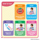 Bandai Namco - Kirby - Kirby's Amazing Inhale Baby Toy