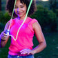 String MagicTM Toy