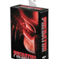 NECA Predator 7" Scale Ultimate Jungle Hunter Action Figure, 204 months to 999 months