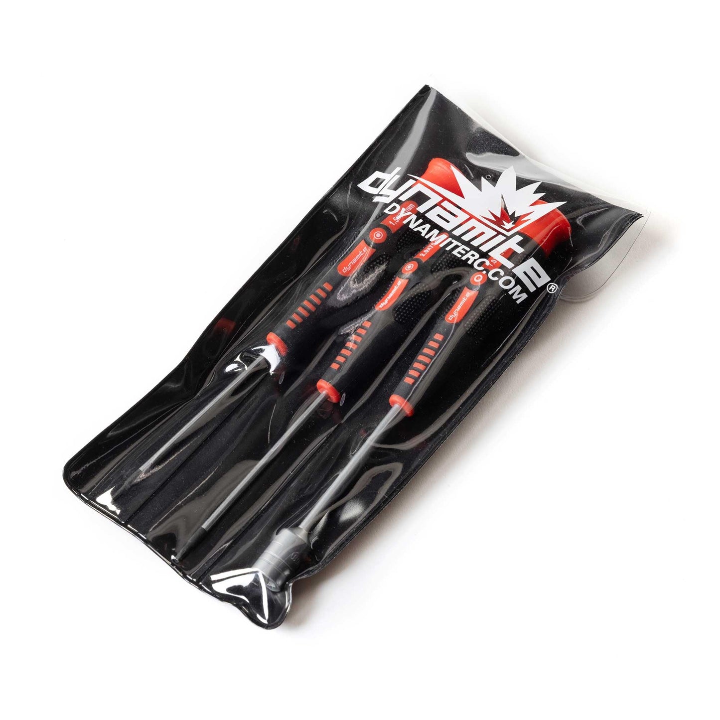 Dynamite Tool Set Losi NASCAR Arrma Grom DYNT0505
