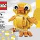 LEGO Easter Chick 40202