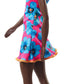Barbie GDY32 Doll, Multicolour