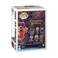 Funko POP! Disney: Sleeping Beauty 65th Anniversary - Owl As Prince - Collectable Vinyl Figure - Gift Idea - Official Merchandise - for Kids & Adults