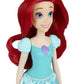 Hasbro - Disney Princess Fashion Doll - Ariel