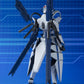 Bandai Tamashii Nations S.H. Figuarts Elf Sigma "Active Raid"