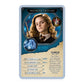 Top Trumps Harry Potter 30 Witches and Wizards Specials Card Game, Play with Ron, Hermione, Dumbledore, Snape, Hagrid, Educational Gifts for Boys