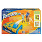 Mattel Toss Across