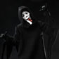 NECA - Ghost Face - Ultimate Ghost Face Returns 7" Scale Action Figure