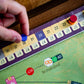 Capstone Games Age of Rail: South Africa Strategy Board Game | Railroad Strategy Board Game with Economic and Resource Management | 60 Minute Play
