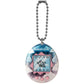 Tamagotchi Original - Dreamy Angel