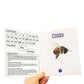 Junior Learning Science Decodables Phase 3 Non-Fiction, Multicolor, onse Size