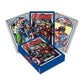 Marvel Avengers Nouveau Playing Cards