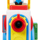 Little Tikes Story Dream Machine Dr. Seuss Starter Pack, Storytime, Books, Audio Play Character, Gift and Toy for Toddlers and Kids Girls Boys Ages 3+