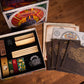 Sagrada Artisans - A Strategy Game Based on The Award-Winning Board Game, Sagrada! | Family Board Game for Kids & Adults | Ages 10 and Up | for 2 to 4