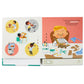 Hallmark Little World Changers You Can Change The World Recordable Storybook