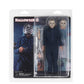 NECA Halloween 2 (1981) - 8" Clothed Action Figure - Michael Myers