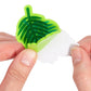 Fun Express Sukkot Frame Magnet Craft Kit - Makes 12