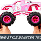 Hot Wheels HNV02 Toys
