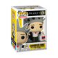 Funko POP! TV: Friends - New York Chandler Bing - Collectable Vinyl Figure - Gift Idea - Official Merchandise - for Kids & Adults - TV Fans - Model