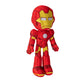 Spidey and his Amazing Friends 8 inch Plush Doll Figure