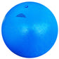 AppleRound 8.5-inch Dodgeball Playground Balls, Pack of 4 Balls with 1 Pump, Official Size for Dodge Ball, Handball, Camps and Schools (Multicolor)