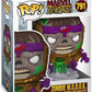 Funko Pop! Marvel: Marvel Zombies - MODOK