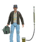 NECA Alien ? 7? Scale Action Figure ? 40th Anniversary - Wave 2 - Brett