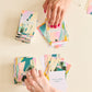 Pink Tiger Games Flatter Me: A Compliment Battle Card Game