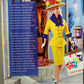 Summer in San Francisco Barbie
