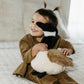 The Petting Zoo Canada Goose Stuffed Animal Plushie, Gifts for Kids, Wild Onez Animals, Goose Plush Toy, 12 inches