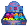 TLQSM Super Bouncing Ball,Children's Super Hot, Easy to Grasp and Capture Suitable for Children of All Ages, Indoor and Outdoor Games