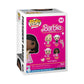 Funko POP! Movies: Barbie - President Barbie - Collectable Vinyl Figure - Gift Idea - Official Merchandise - for Kids & Adults - Movies Fans - Model