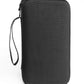FitSand Hard Case Compatible for iBosi Cheng WiFi Kids Camera