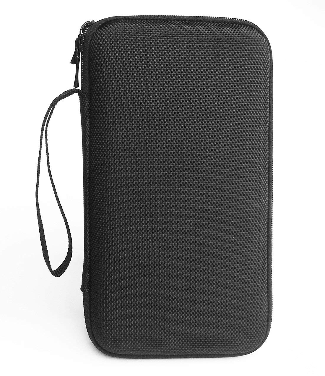 FitSand Hard Case Compatible for iBosi Cheng WiFi Kids Camera