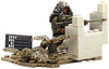 Mega Bloks Call of Duty Ghillie Suit Sniper