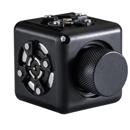 CUBELETS Modular Robotics Robot Blocks Knob Robot Cube for Home Robotics STEM Kit - Ages 4+