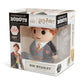 Handmade by Robots - Wizarding World of Harry Potter - Ron Weasley #064