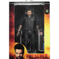 NECA Preacher Scale Action Figure Series 1 Jesse Custer, 7"
