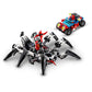 LEGO 76163 Super Heroes Venom Crawler